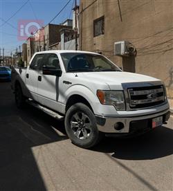 فورد إف-150